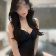 ヒメ日記 2025/08/28 22:53 投稿 えみり クラブ貴公子