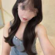 ヒメ日記 2025/08/31 22:30 投稿 えみり クラブ貴公子