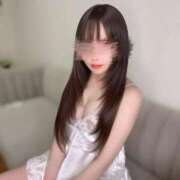 えみり あした😊 クラブ貴公子