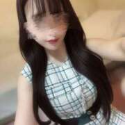 えみり ありがとう😊 クラブ貴公子