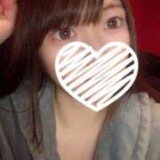 ヒメ日記 2025/08/12 12:36 投稿 シロナ バニーコレクション秋田店