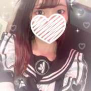 ヒメ日記 2025/08/13 00:57 投稿 シロナ バニーコレクション秋田店