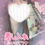 ヒメ日記 2025/08/13 11:12 投稿 シロナ バニーコレクション秋田店