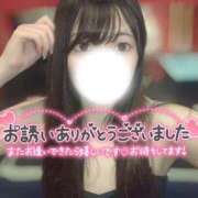 ヒメ日記 2025/08/16 12:33 投稿 シロナ バニーコレクション秋田店