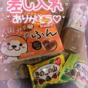 ヒメ日記 2025/08/16 22:36 投稿 シロナ バニーコレクション秋田店