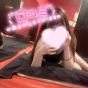 ヒメ日記 2025/08/16 23:51 投稿 シロナ バニーコレクション秋田店