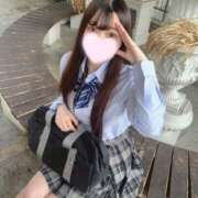 ヒメ日記 2025/08/28 07:48 投稿 シロナ バニーコレクション秋田店