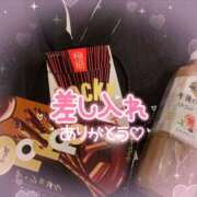 ヒメ日記 2025/08/28 17:39 投稿 シロナ バニーコレクション秋田店