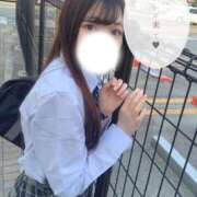 ヒメ日記 2025/08/29 01:03 投稿 シロナ バニーコレクション秋田店