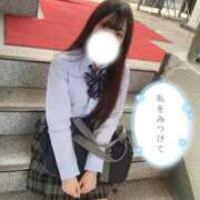 ヒメ日記 2025/08/30 06:09 投稿 シロナ バニーコレクション秋田店