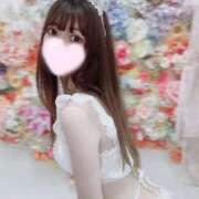 ヒメ日記 2025/09/06 20:36 投稿 シロナ バニーコレクション秋田店