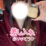 ヒメ日記 2025/09/07 14:24 投稿 シロナ バニーコレクション秋田店