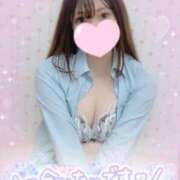 ヒメ日記 2025/09/08 06:06 投稿 シロナ バニーコレクション秋田店