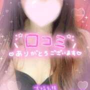 ヒメ日記 2025/09/08 15:09 投稿 シロナ バニーコレクション秋田店