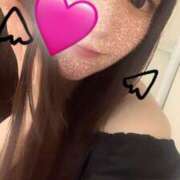 ヒメ日記 2025/09/08 15:51 投稿 シロナ バニーコレクション秋田店