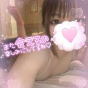 ヒメ日記 2025/09/09 01:27 投稿 シロナ バニーコレクション秋田店