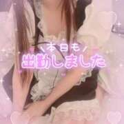 ヒメ日記 2025/09/09 06:12 投稿 シロナ バニーコレクション秋田店