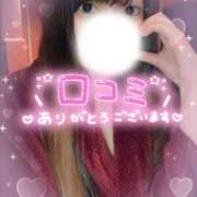 ヒメ日記 2025/09/09 13:33 投稿 シロナ バニーコレクション秋田店