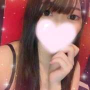 ヒメ日記 2025/09/10 00:51 投稿 シロナ バニーコレクション秋田店