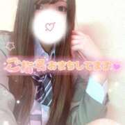 ヒメ日記 2025/09/10 17:15 投稿 シロナ バニーコレクション秋田店