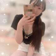 ヒメ日記 2025/09/11 06:12 投稿 シロナ バニーコレクション秋田店