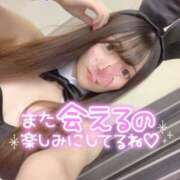 ヒメ日記 2025/09/11 18:33 投稿 シロナ バニーコレクション秋田店