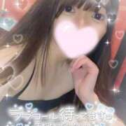 ヒメ日記 2025/09/12 06:09 投稿 シロナ バニーコレクション秋田店