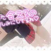 ヒメ日記 2025/09/12 13:15 投稿 シロナ バニーコレクション秋田店