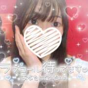 ヒメ日記 2025/09/13 00:39 投稿 シロナ バニーコレクション秋田店