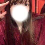 ヒメ日記 2025/09/13 06:03 投稿 シロナ バニーコレクション秋田店