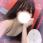 ヒメ日記 2025/09/13 10:18 投稿 シロナ バニーコレクション秋田店