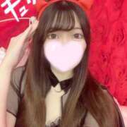 ヒメ日記 2025/09/13 21:54 投稿 シロナ バニーコレクション秋田店