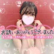 ヒメ日記 2025/09/14 00:57 投稿 シロナ バニーコレクション秋田店