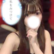 ヒメ日記 2025/09/14 15:39 投稿 シロナ バニーコレクション秋田店