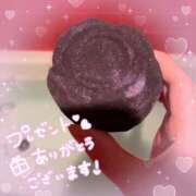 ヒメ日記 2025/09/15 00:45 投稿 シロナ バニーコレクション秋田店