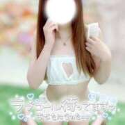 ヒメ日記 2025/09/22 10:27 投稿 シロナ バニーコレクション秋田店