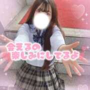 ヒメ日記 2025/09/23 08:54 投稿 シロナ バニーコレクション秋田店