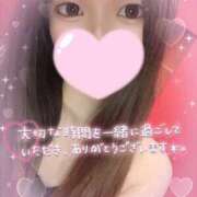 ヒメ日記 2025/09/23 21:00 投稿 シロナ バニーコレクション秋田店