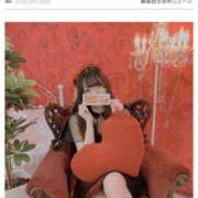 ヒメ日記 2025/09/24 19:24 投稿 シロナ バニーコレクション秋田店