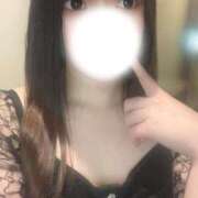 ヒメ日記 2025/09/25 06:09 投稿 シロナ バニーコレクション秋田店