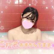 ヒメ日記 2025/09/26 00:51 投稿 シロナ バニーコレクション秋田店