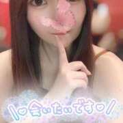 ヒメ日記 2025/09/26 06:09 投稿 シロナ バニーコレクション秋田店