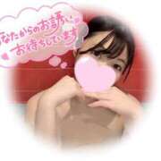 ヒメ日記 2025/09/27 00:51 投稿 シロナ バニーコレクション秋田店