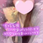 ヒメ日記 2025/09/27 17:03 投稿 シロナ バニーコレクション秋田店