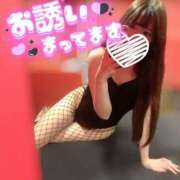 ヒメ日記 2025/09/28 06:18 投稿 シロナ バニーコレクション秋田店