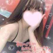 ヒメ日記 2025/09/28 10:48 投稿 シロナ バニーコレクション秋田店