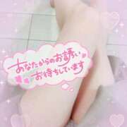 ヒメ日記 2025/09/29 10:33 投稿 シロナ バニーコレクション秋田店