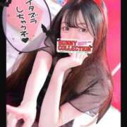 ヒメ日記 2025/10/06 18:03 投稿 シロナ バニーコレクション秋田店