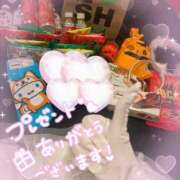 ヒメ日記 2025/10/07 15:30 投稿 シロナ バニーコレクション秋田店