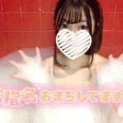 ヒメ日記 2025/10/08 09:06 投稿 シロナ バニーコレクション秋田店